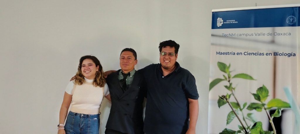 FOTO GENERACIÓN 2023-2025